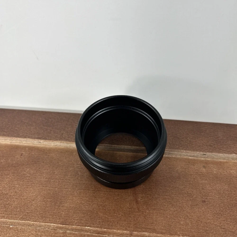 Nikon FSA-2 Camera Adapter Fieldscope